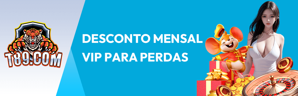 começar a jogar num cassino sem dinheiro